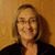 Valarie Robinson's profile image