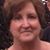 Dianne Royall Belville's profile image