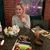 Jasmin Dammann's profile image