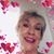 Claudia Eckberg Lockhart's profile image