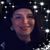 Stacy Lynn Schilling's profile image