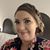 Tiffany Ellison's profile image