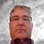 Matt Kamla's profile image
