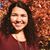 Abby Grace Breaux's profile image