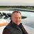 John Drinker's profile image