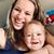 Monica Ussery's profile image