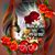 Richard Vicente's profile image