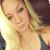 Sharon Nichole Day's profile image