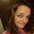 Mandi Dodds's profile image