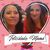 Chio Elizabeth Hernandez's profile image