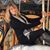 Cindy Lee Hutchinson's profile image