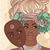 Sharifa Tatu-Amadi's profile image