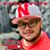 Johnny Garcia's profile image