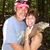 Jeanne John Cassell's profile image