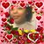 Rosa Hinton-Biggs's profile image