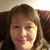 Carrie Kiser-Tuck's profile image