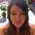 Christina Rae's profile image
