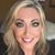 Ginger Edwards Fawcett's profile image