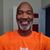 Moe Maurice E Stovall Sr.'s profile image
