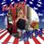 Candy Daniels Huffman's profile image