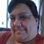 Janet Pruitt Springs's profile image