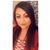 Carolina Contreraz's profile image