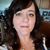 Jill Priebe Stevens's profile image