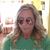 Wendy Banghart Kuykendall's profile image