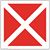 Tim Stremlow's profile image