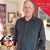 Gareth Gravell's profile image