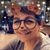 Diana Oquendo's profile image