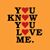 Camerina Fuentes's profile image