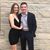 Brigid Rakow's profile image