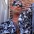Tim Jinkins's profile image