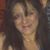 Martha Yvette Solis's profile image