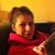 Jessica Schultz's profile image