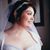 Loamy Rodriguez's profile image