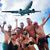 Lee S Newsham's profile image