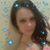 Colette Lynn Moody's profile image