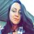 Tabitha Nicole Torstvet's profile image