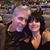 Joanne Brehm's profile image
