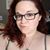 Deanna Crawford Redden's profile image