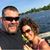 Craig Jethro Lund's profile image