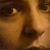 Melissa Paradis Smith's profile image