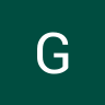 Gary M.'s profile image