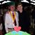 Kelly Heschle Markey's profile image
