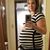 Crystal Thielke's profile image