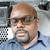 Jeff Cooper's profile image