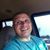 Chad Mckendree's profile image