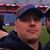 Steven W. Williams's profile image
